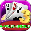 india west indies Games (Casino & Earning) Pro v5.3.8