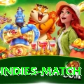 india west indies match Elite Pro v5.8.8