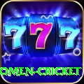 india women cricket Plus Pro v2.8.2