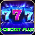 india women cricket Bonus Extreme v5.8.1