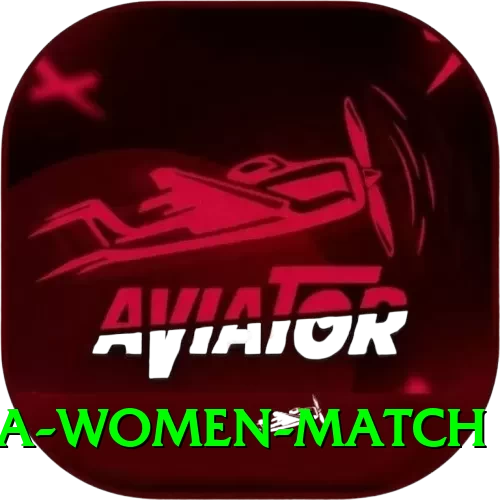 india women match VIP Edition v2.0.6 - 2
