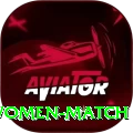 india women match VIP Edition v2.0.6