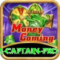 indian cricket team captain Mega APK v4.1.8