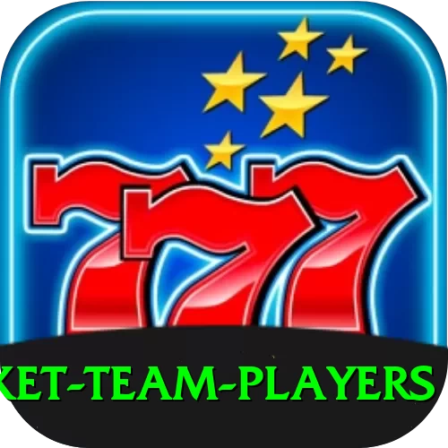 indian cricket team players Turbo v2.6.8 - 2