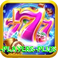 indian cricket team players APK King v5.3.8