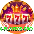 indian cricket team players Live Master v1.5.4