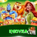 indvsa Games (Casino & Earning) Elite v3.5.6