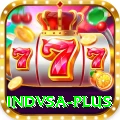 indvsa Casino Official v1.9.3