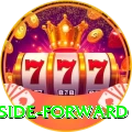 inside forward Gold v5.0.9