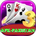 instant payout casino apk pakistan Ultimate Pro v2.1.3