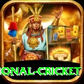 international cricket Games (Casino & Earning) Gold v3.7.3