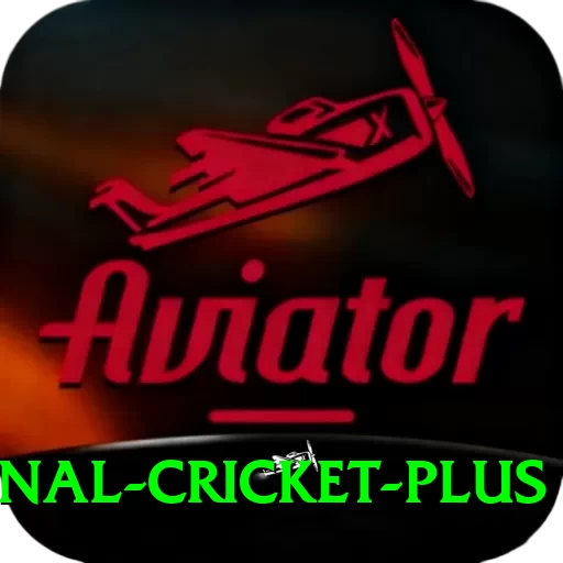 international cricket Pakistan Plus v2.2.2 - 2