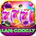 intikhab alam googly Apps (Tools & Injectors) Max v4.8.3