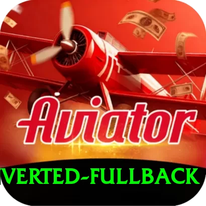 inverted fullback Pro Edition v3.0.3 - 2
