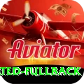 inverted fullback Pro Edition v3.0.3