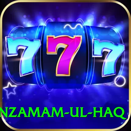 inzamam ul haq Pro Edition v5.1.8 - 2