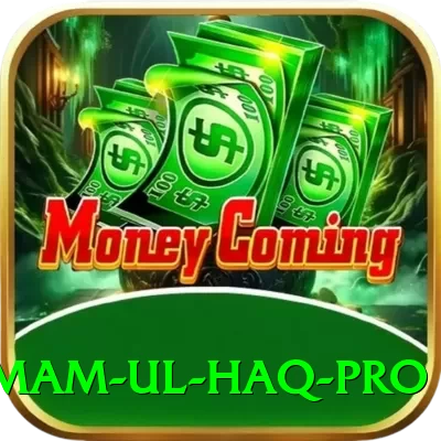 inzamam ul haq APK Mega v5.9.2 - 2