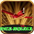 inzi innings builder VIP Edition v1.4.2