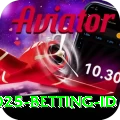 ipl 2025 betting id Apps (Tools & Injectors) Ultimate v5.3.8