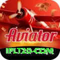 iplt20 com Deluxe Edition v1.2.9