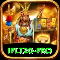 iplt20 Pakistan Max v3.2.8