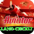 ireland cricket Games (Casino & Earning) Gold v2.2.9