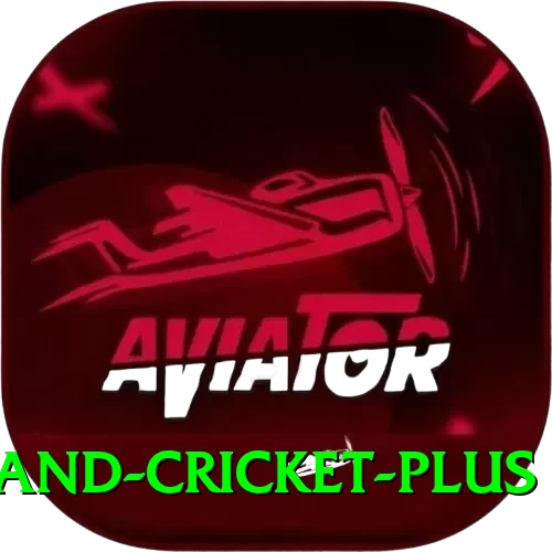ireland cricket Live Elite v5.2.3 - 2