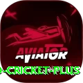 ireland cricket Live Elite v5.2.3