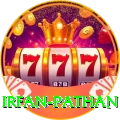 irfan pathan Gold Pro v1.1.5