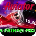 irfan pathan Bonus King v5.3.6