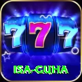 isa guha VIP Edition v4.3.9