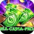 isa guha - Slots Legend