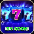 ish sodhi Games (Casino & Earning) Master v1.1.9