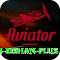ishan kishan Slot Machine VIP