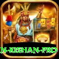 ishan kishan Games Premium