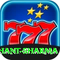 ishant sharma Gold Pro v2.8.2