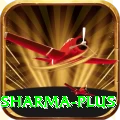 ishant sharma Master Rewards