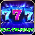 J10 Game Gaming Premium