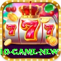 J10 Game Master Latest v3.8.9