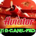 j10 game Pro1 v4.3.8