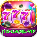 j10 game Plus New