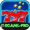 j10game Bonus Gold v4.2.0
