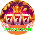 jack leach Games (Casino & Earning) Elite v2.6.3