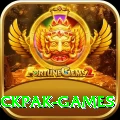 jackpak games Ultimate Pro v4.9.3