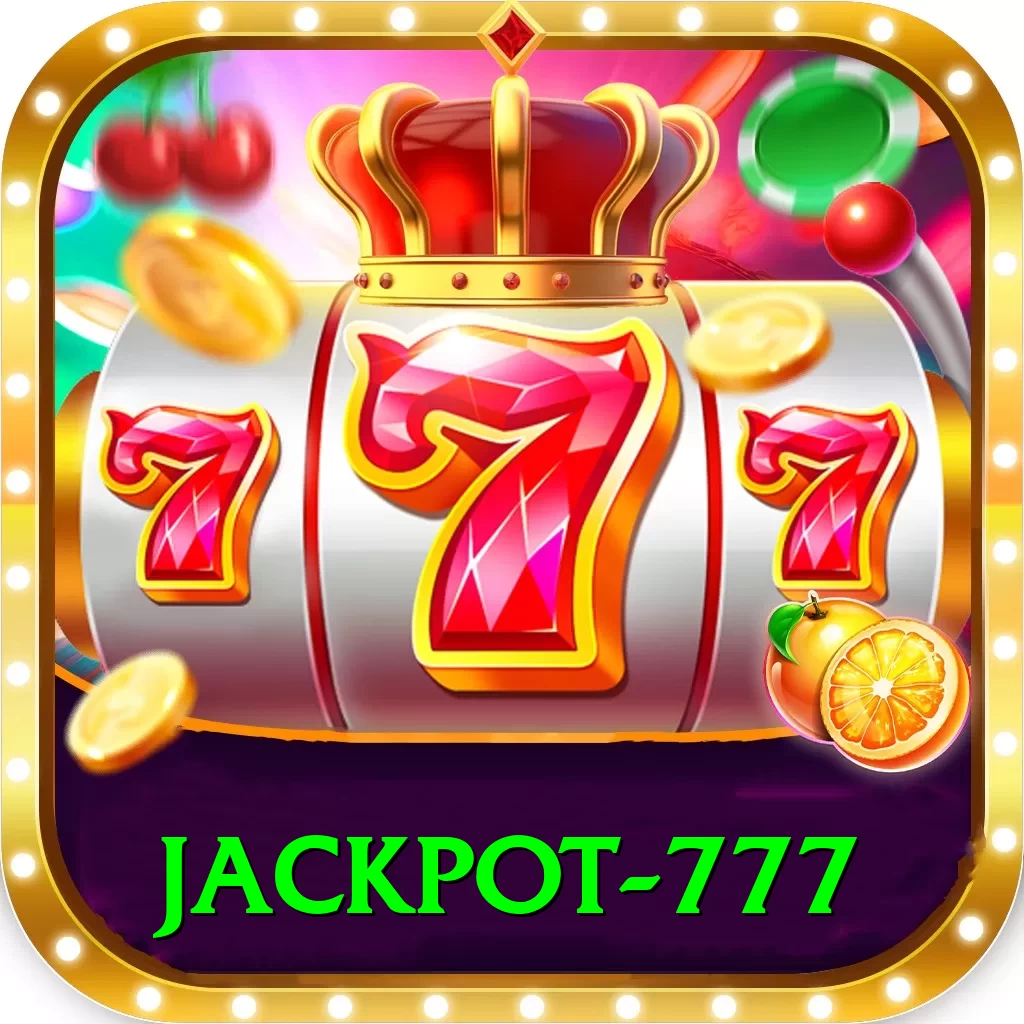 jackpot 777 Games (Casino & Earning) Elite v4.9.4 - 2