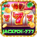 jackpot 777 Games (Casino & Earning) Elite v4.9.4