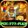 jackpot 777 King v4.0.2