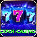 jackpot casino VIP v5.0.7