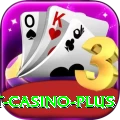 jackpot casino Live Deluxe v5.6.5