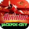 jackpot city Deluxe Pro v2.0.5